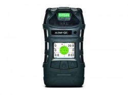 Gas Detector Gauge