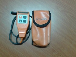Coating Thickness Gauge