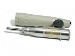 Rebound Hammer