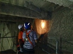 Inside Silo Investigation Works